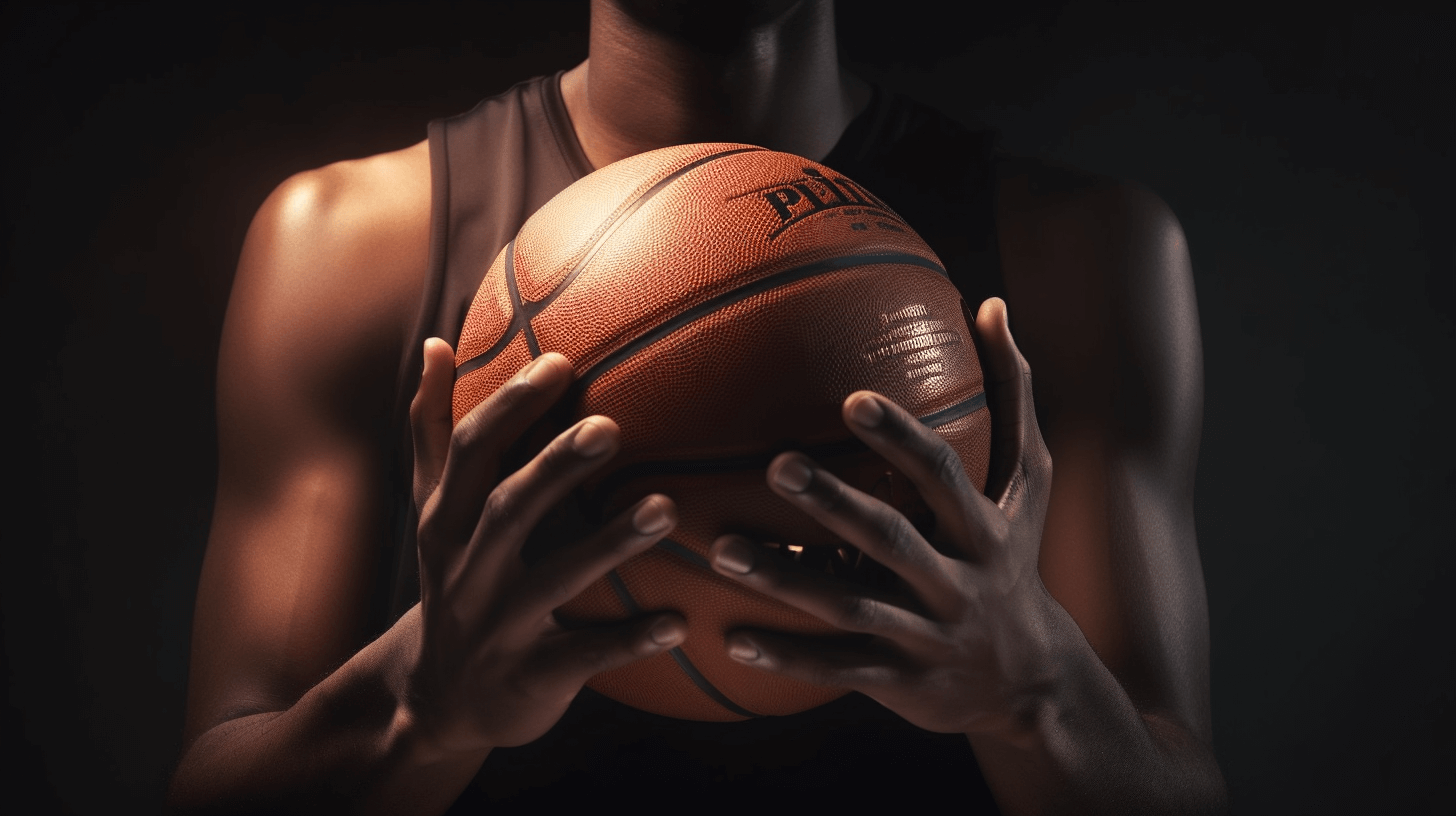 Ja Morant: Handling da Stress, NBA Kine Life
