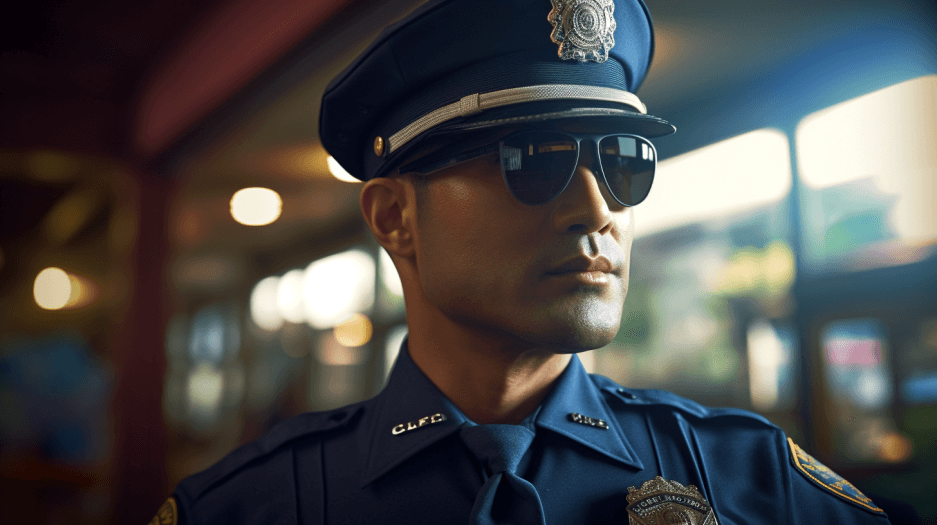 💥🔪🚔 Machete Man” Shot Daid Daid by Maui Police on Molokai: Body Cam Video Show Da Dramatic Scene