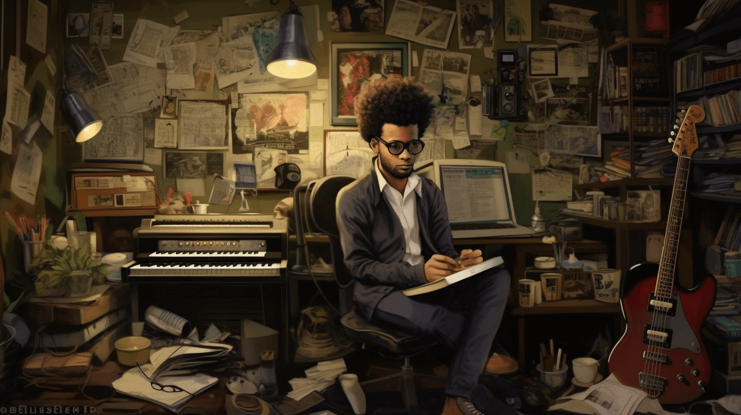 🎥💥 HBO an’ da Weeknd’s ‘Da Idol’ Drop Final Trailer Aftah Controversial Cannes Debut 🎬💥