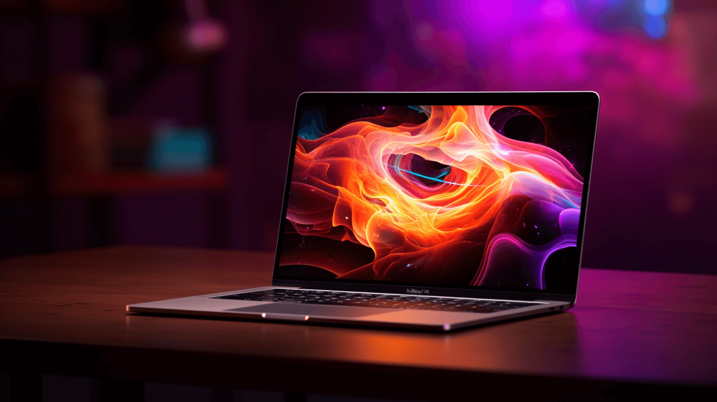🍎💻 New 15-inch MacBook Air: Da Biggest Kahuna in da Apple Ohana?