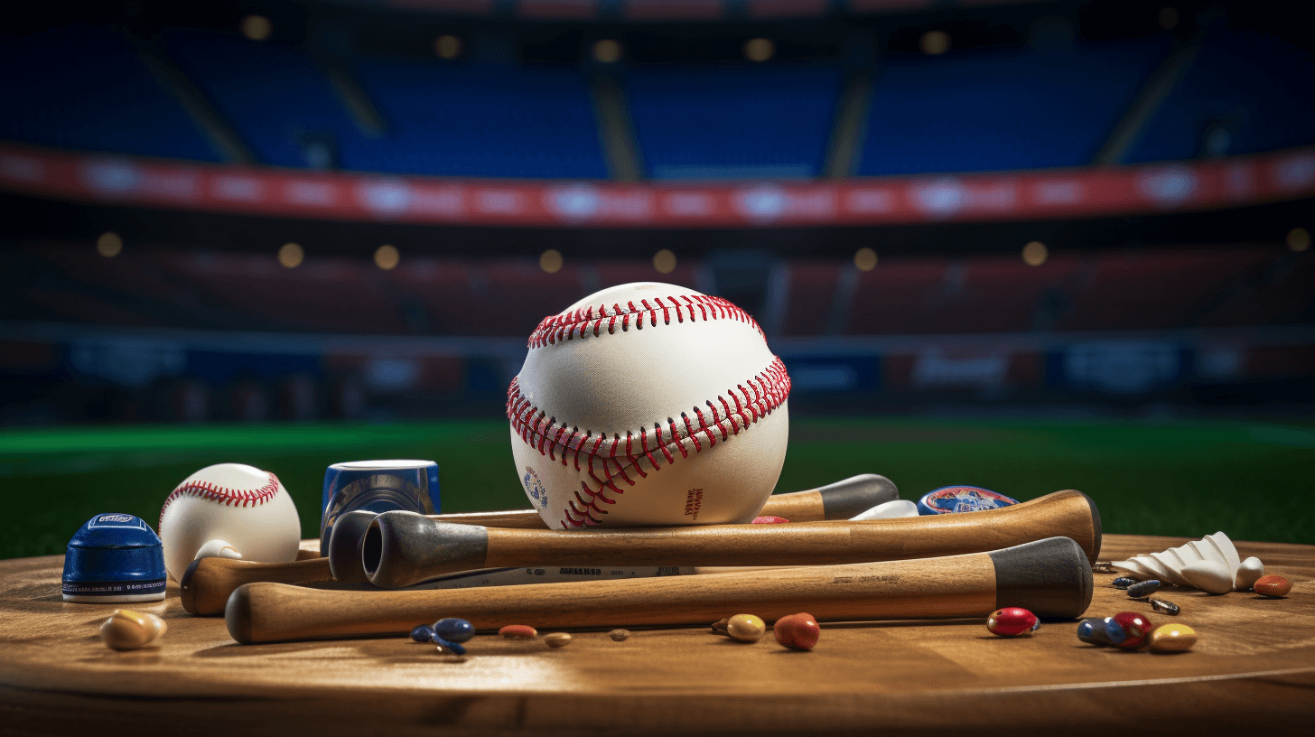 Choke MLB Playoffs Ballparks: Da Ultimate Rank ‘Em Up Guide 🏟️⚾🤙