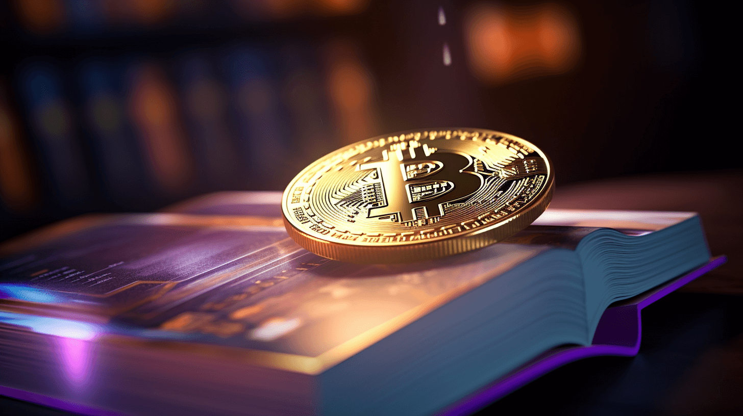 Learnings from Sam Bankman’s Newest Book – Cryptocurrency Expert…  📚💰🌴