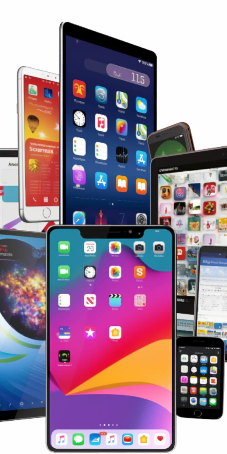 Da Kine Say Apple No Mo’ Sell 12.9-Inch iPad: Report 🍎🚫