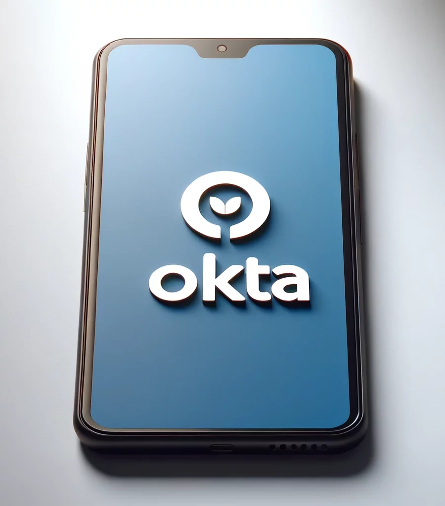 Okta Cybersecurity Firm Reports Data Breach