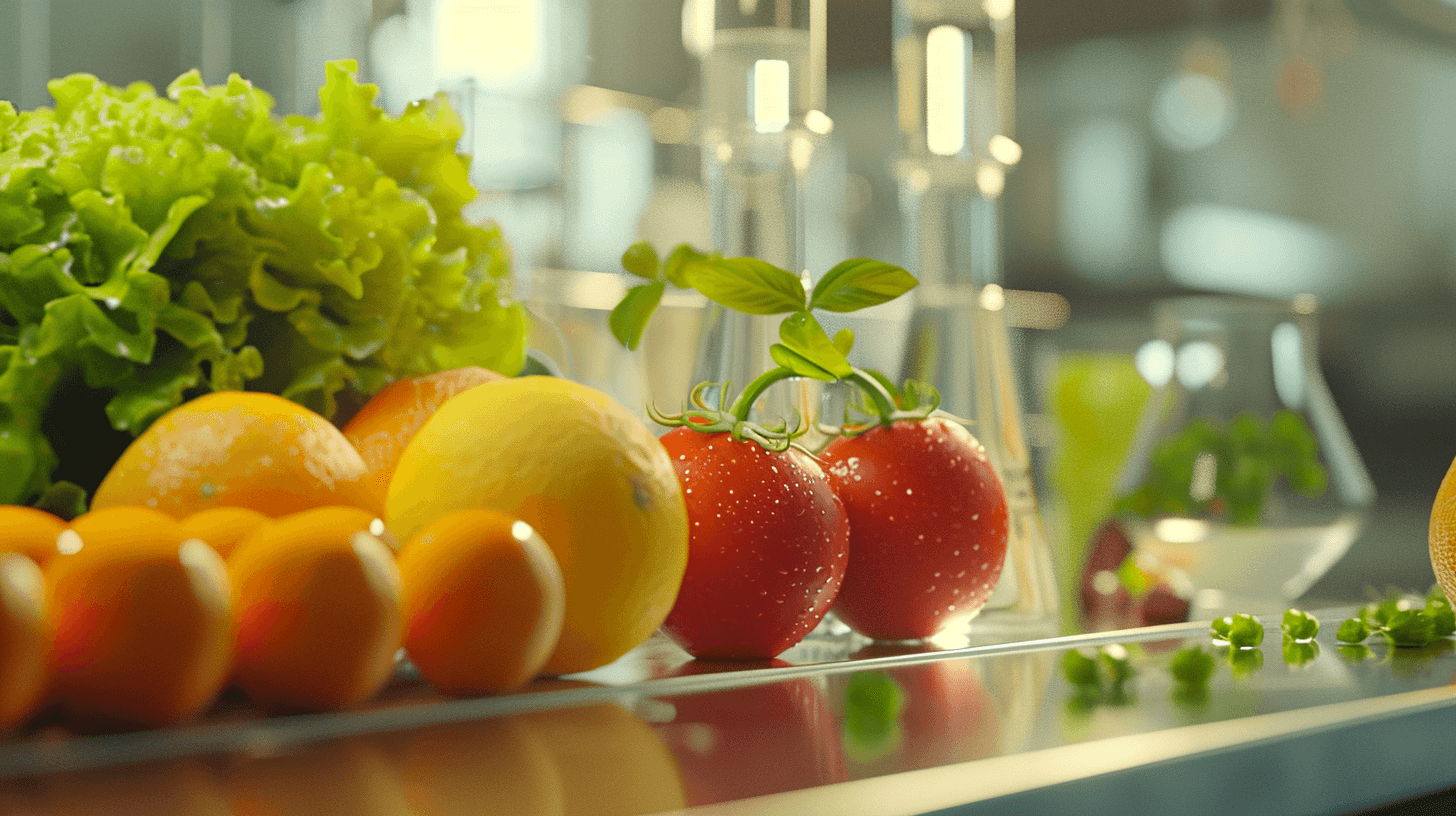 Study Links 100% Fruit Juice Consumption to Weight Gain in Children and Adults