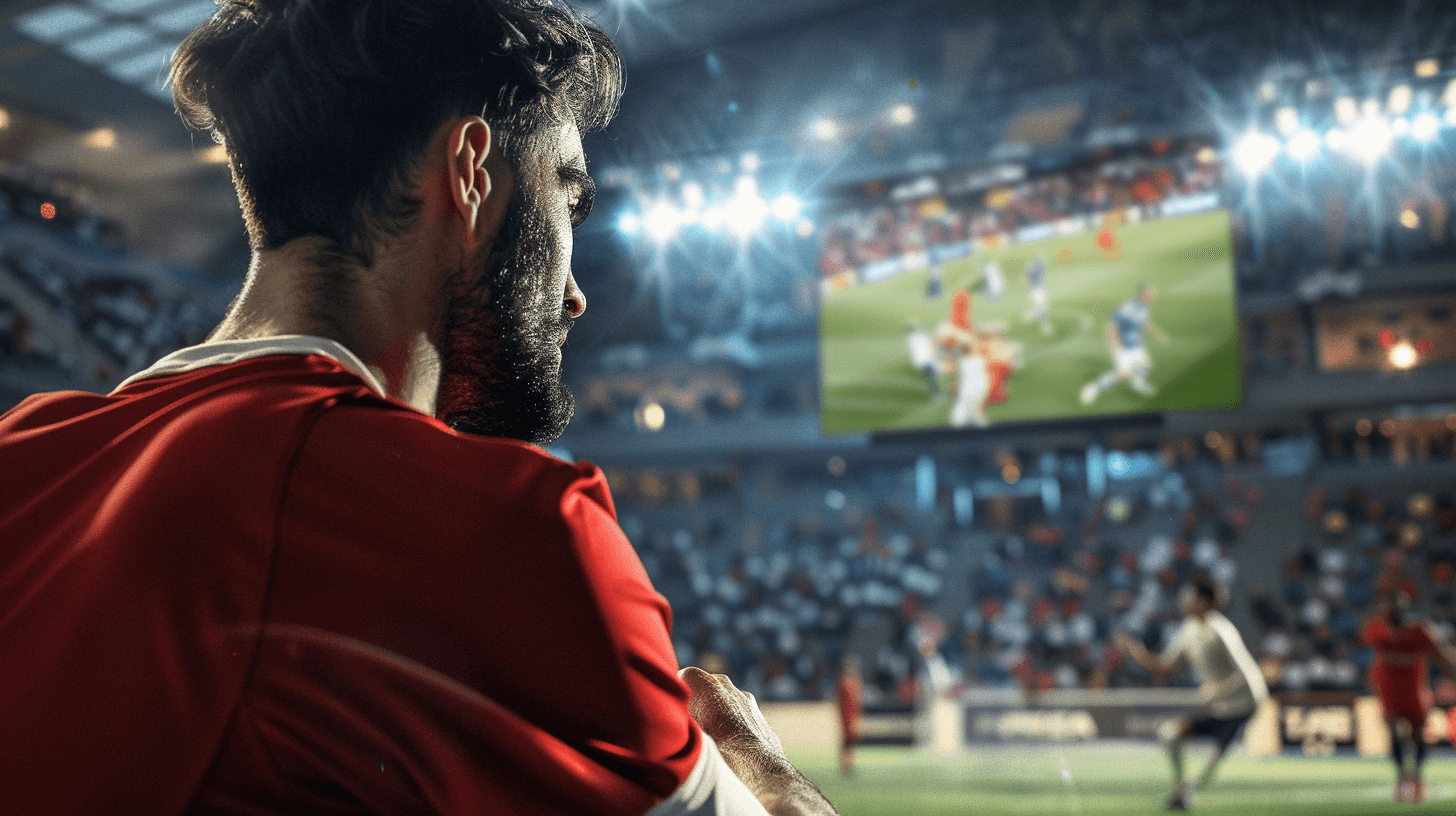📺⚖️ FuboTV Trows Down Challenge Against Disney, Fox, and Warner Bros. Over Streaming Scuffle ⚽🎥